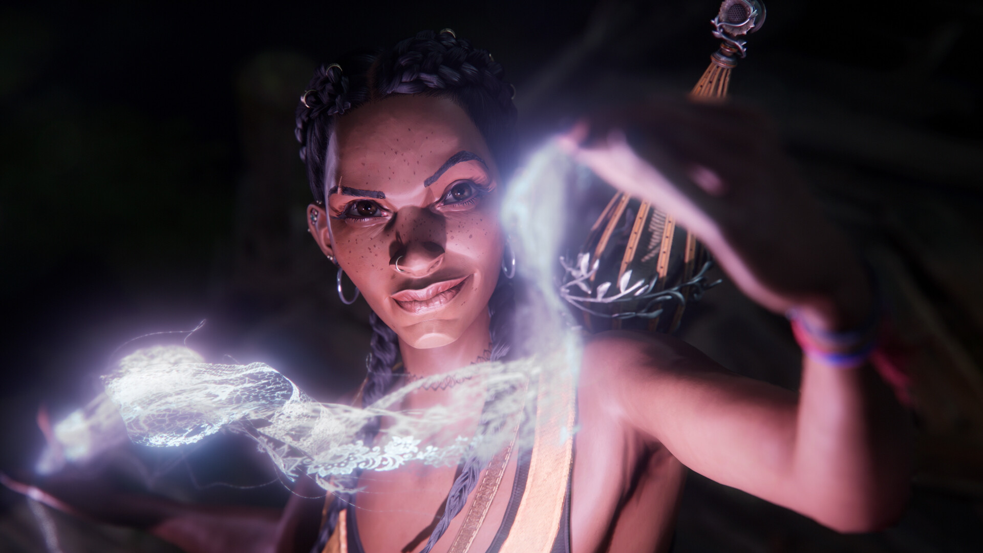 Screenshot 19