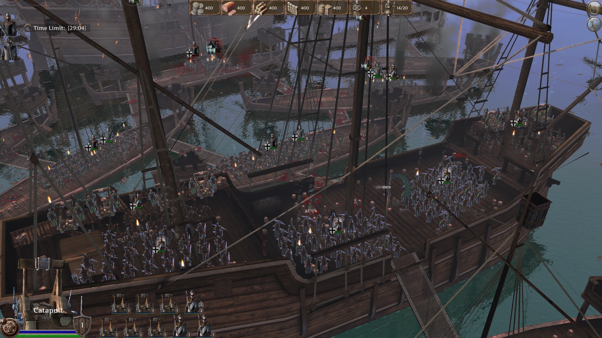 Screenshot 17