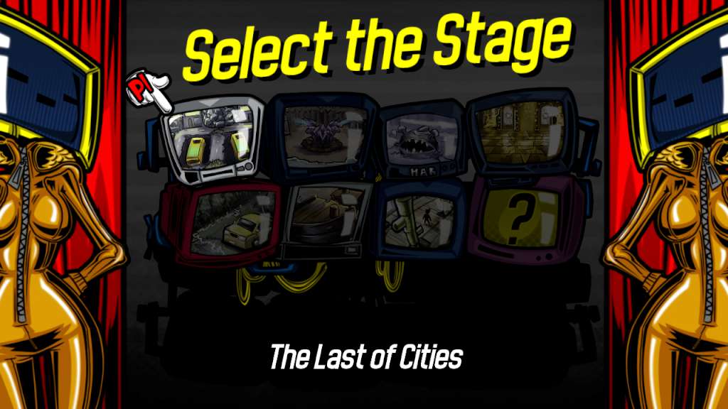 Screenshot 19