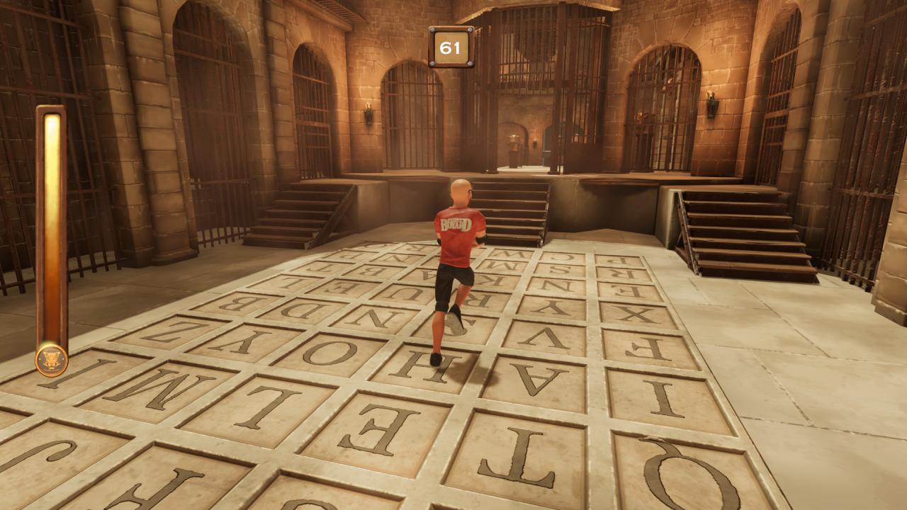 Screenshot 20