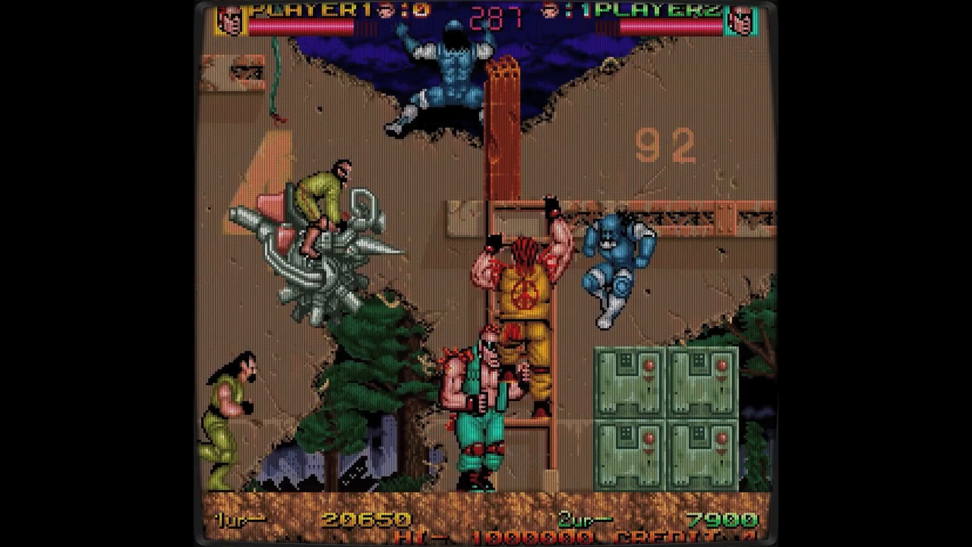 Screenshot 9