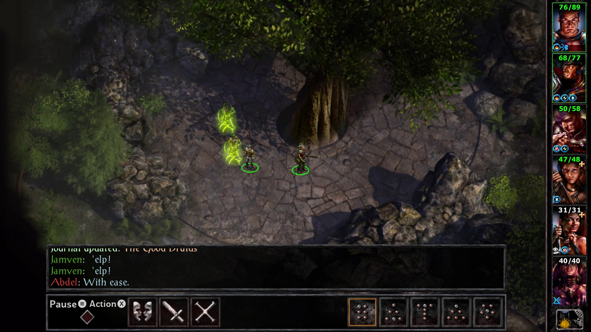 Screenshot 12