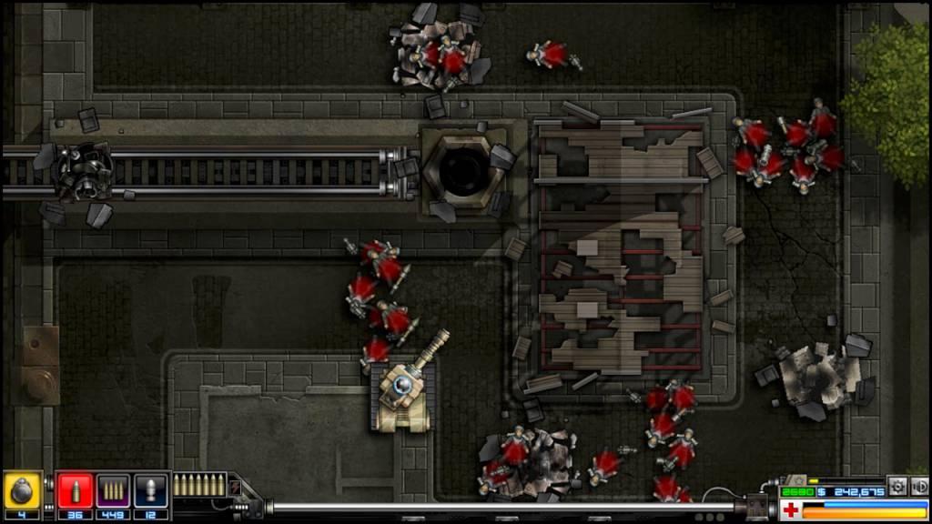 Screenshot 16