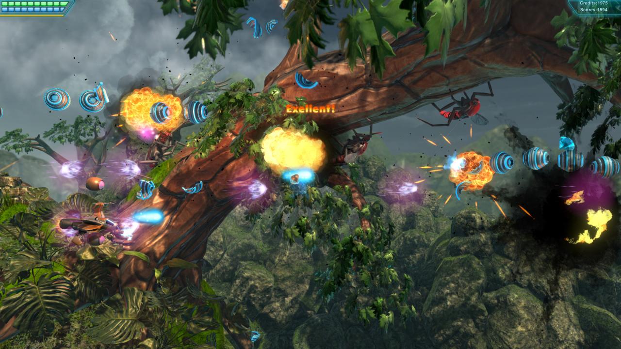 Screenshot 19