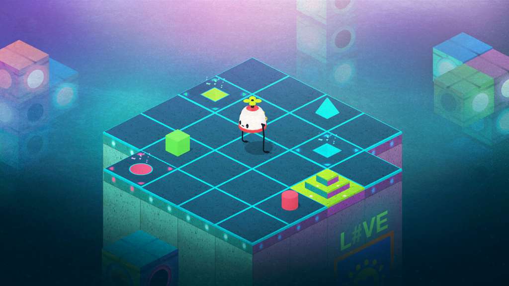 Screenshot 14