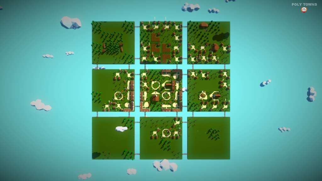 Screenshot 19