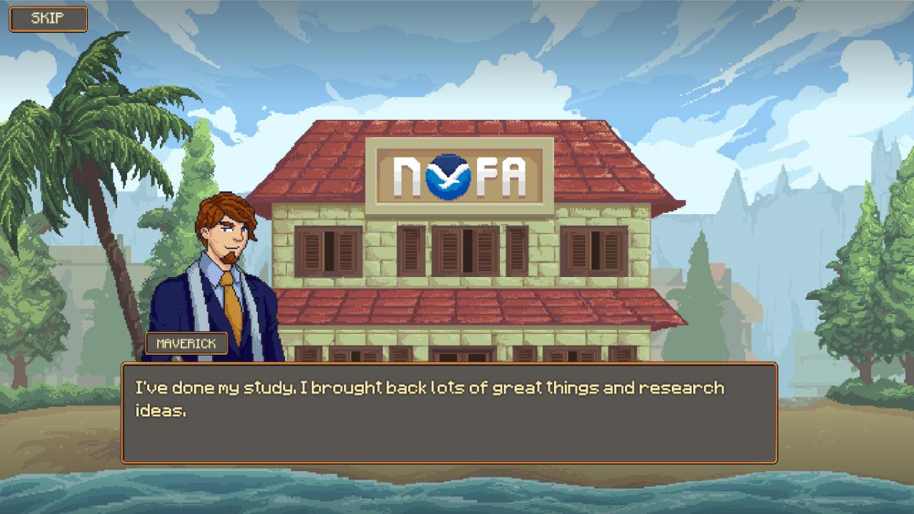 Screenshot 16