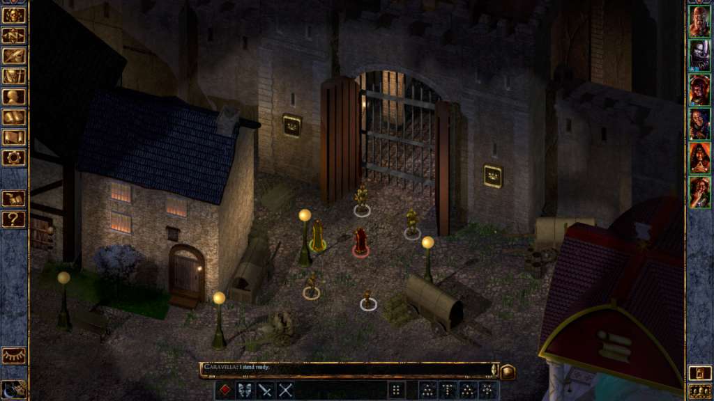 Screenshot 18