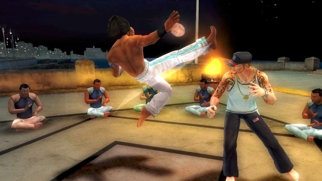 Screenshot 16