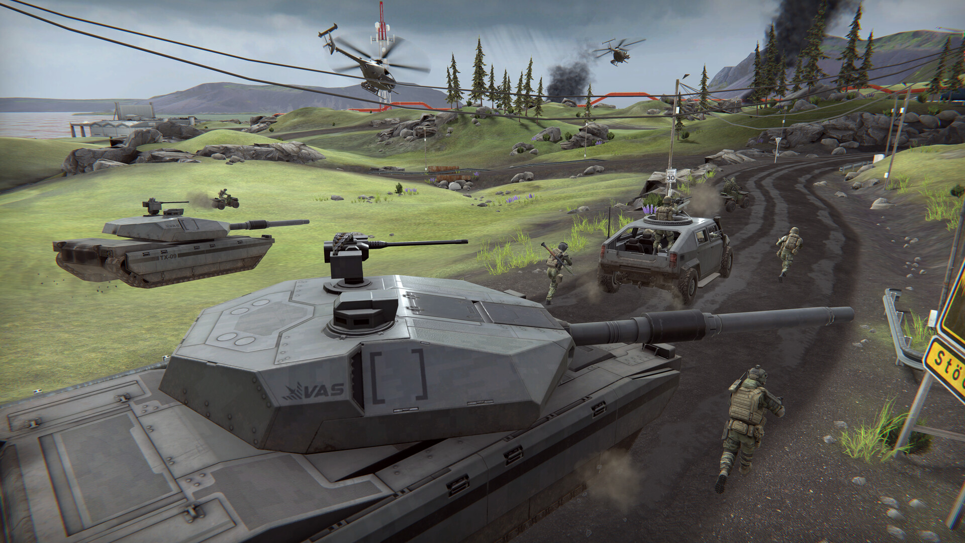 Screenshot 15