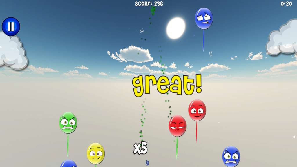 Screenshot 16