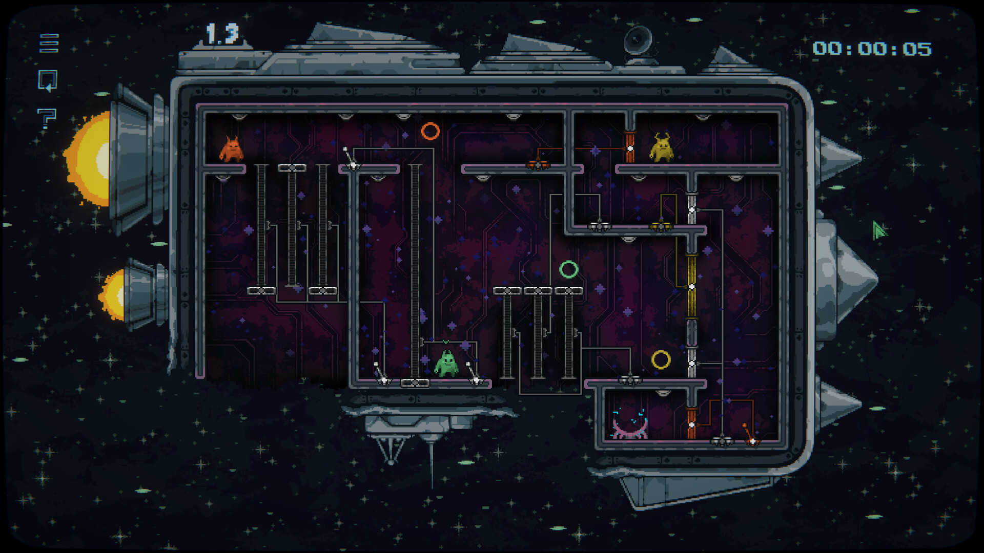 Screenshot 15