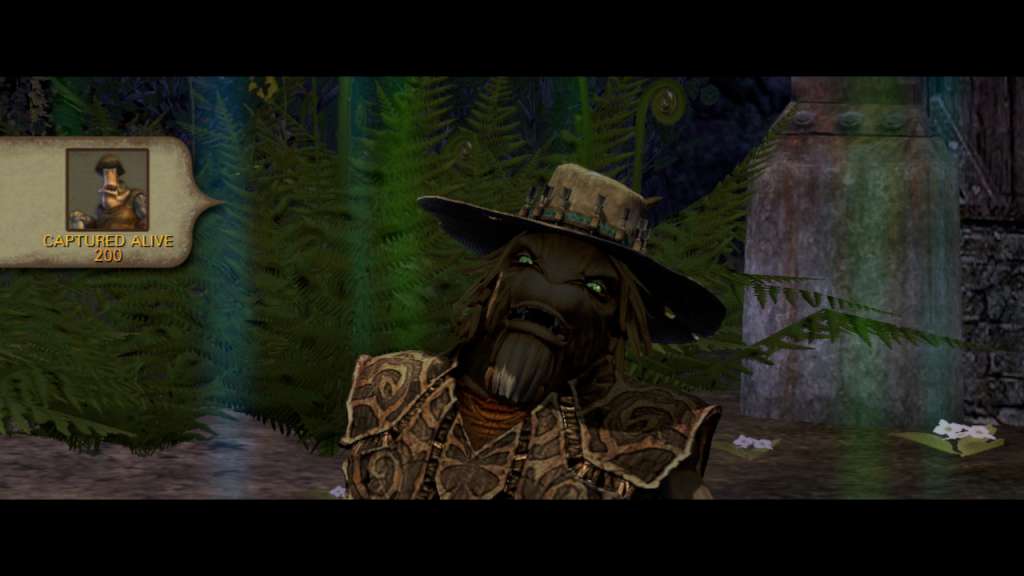 Screenshot 20
