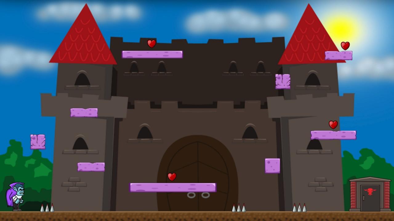 Screenshot 14