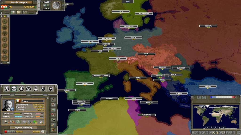 Screenshot 14