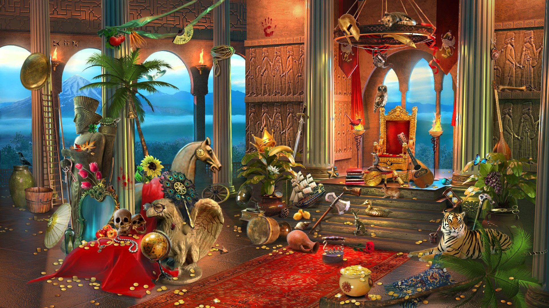 Screenshot 20