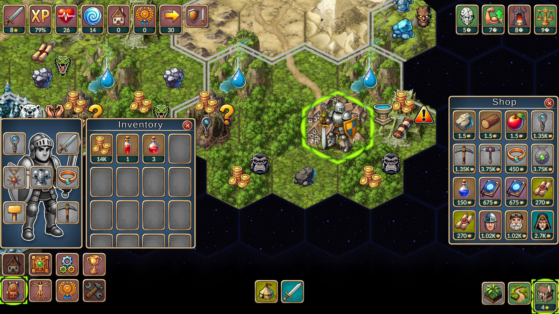 Screenshot 19