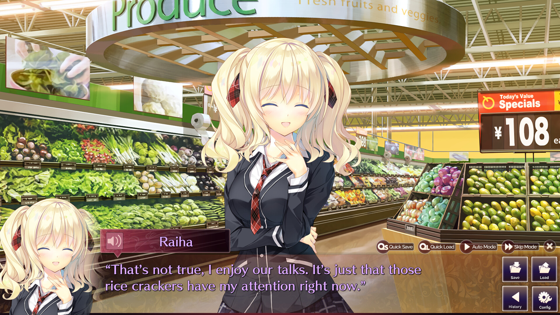 Screenshot 20