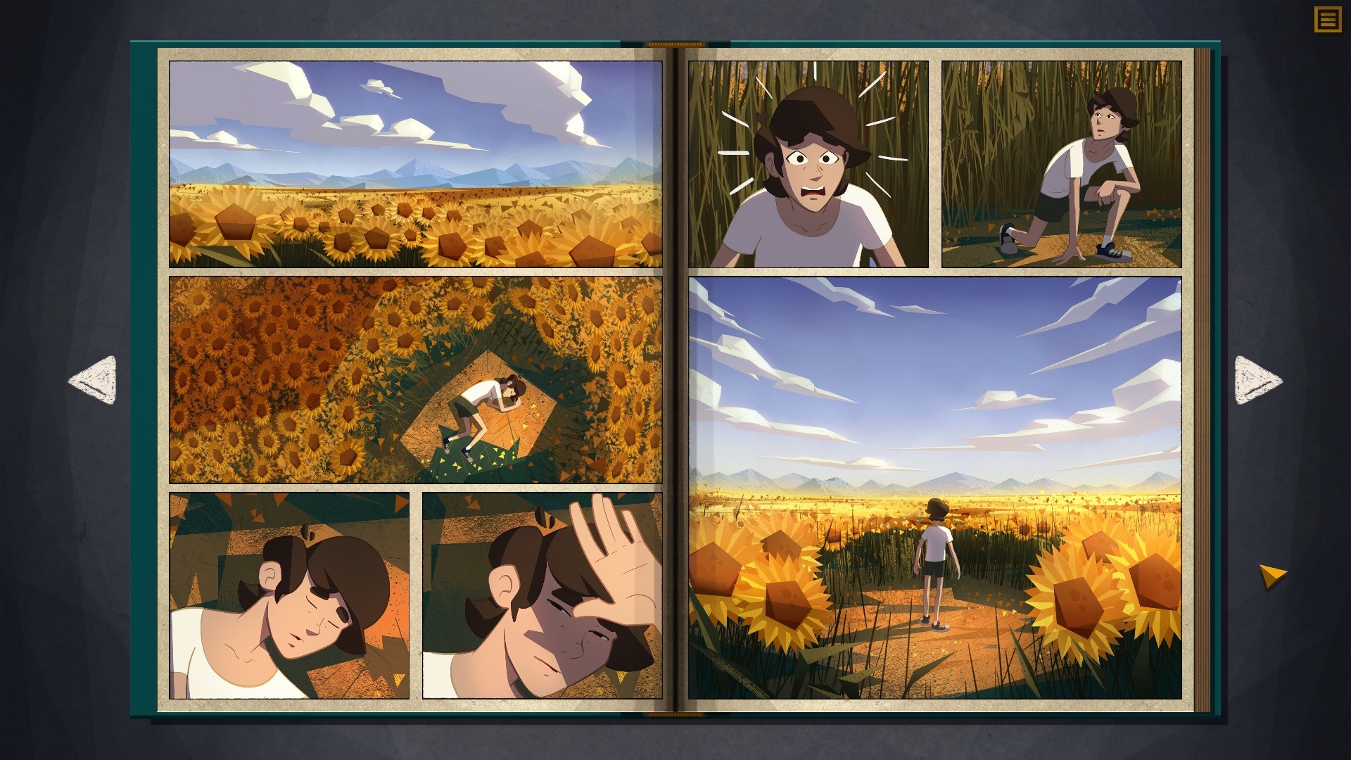 Screenshot 12