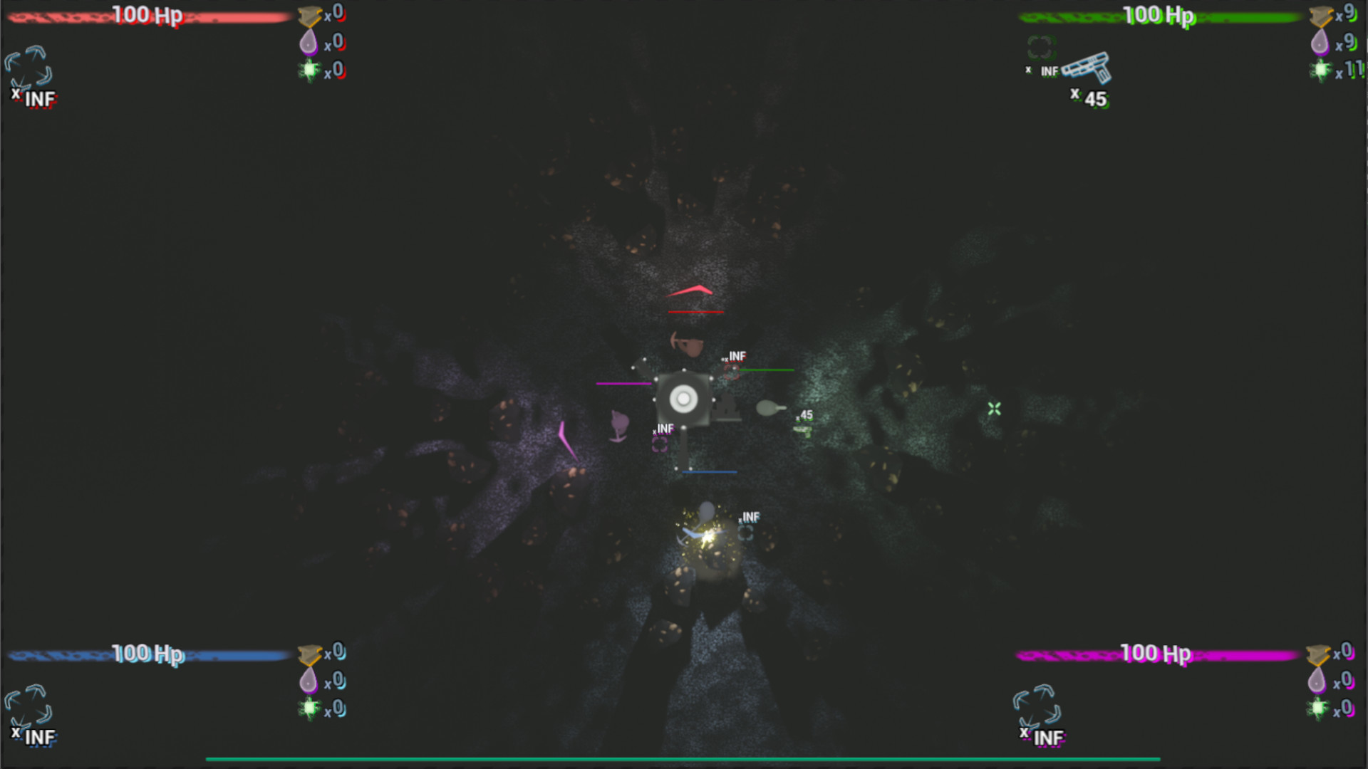 Screenshot 11