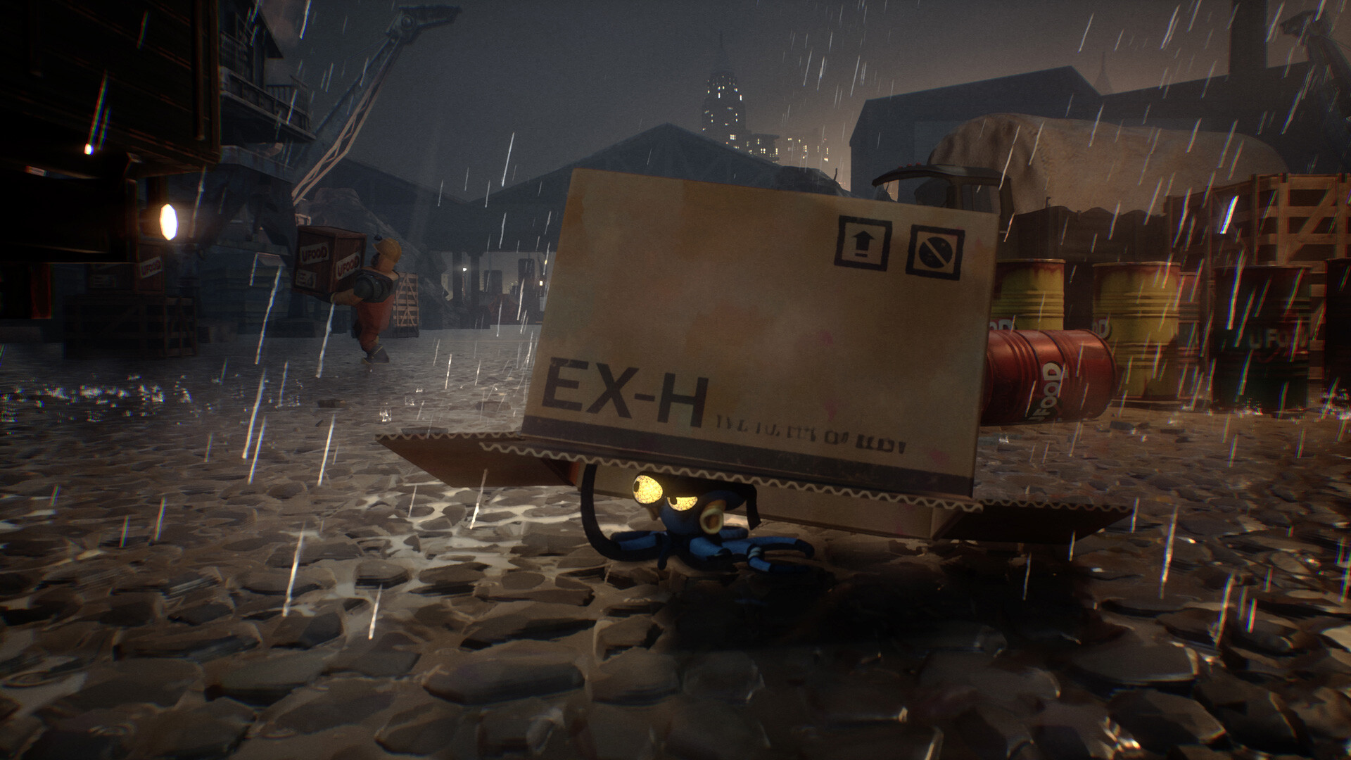Screenshot 20