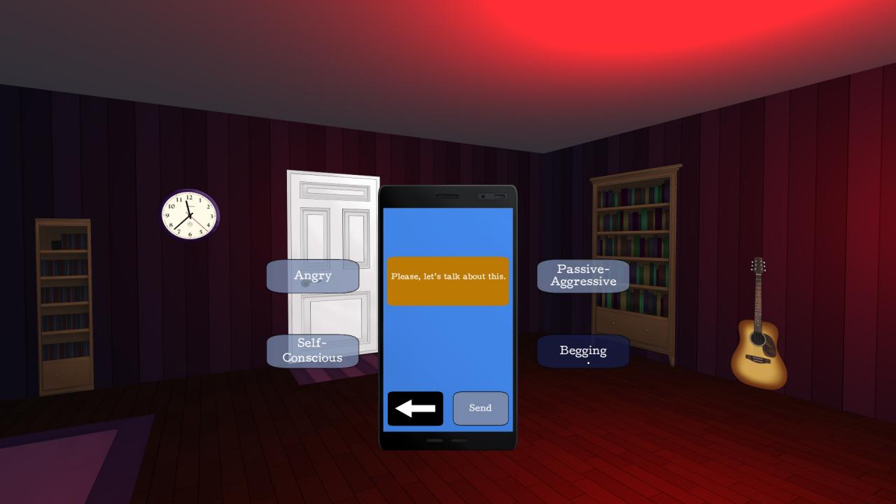 Screenshot 15