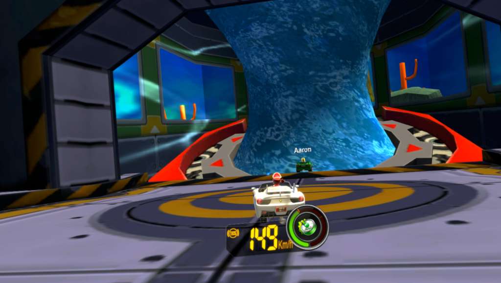 Screenshot 11