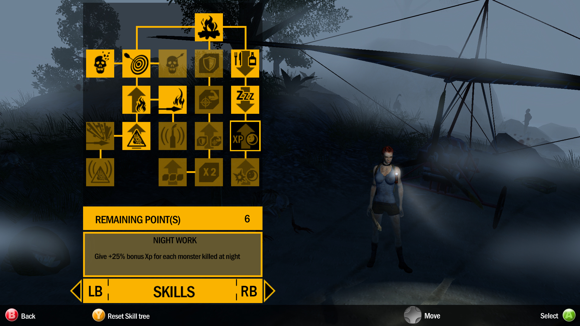 Screenshot 18