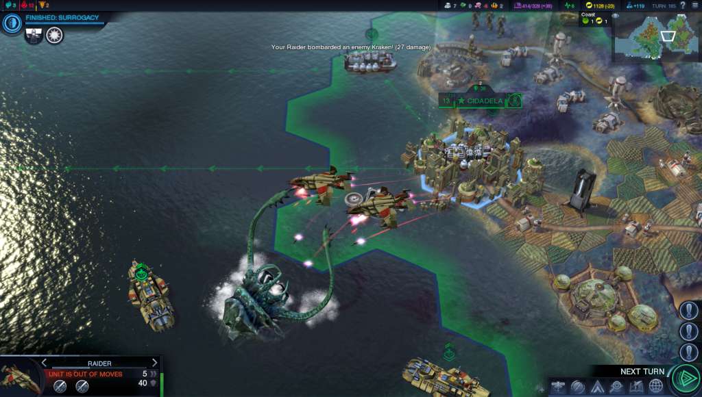 Screenshot 10