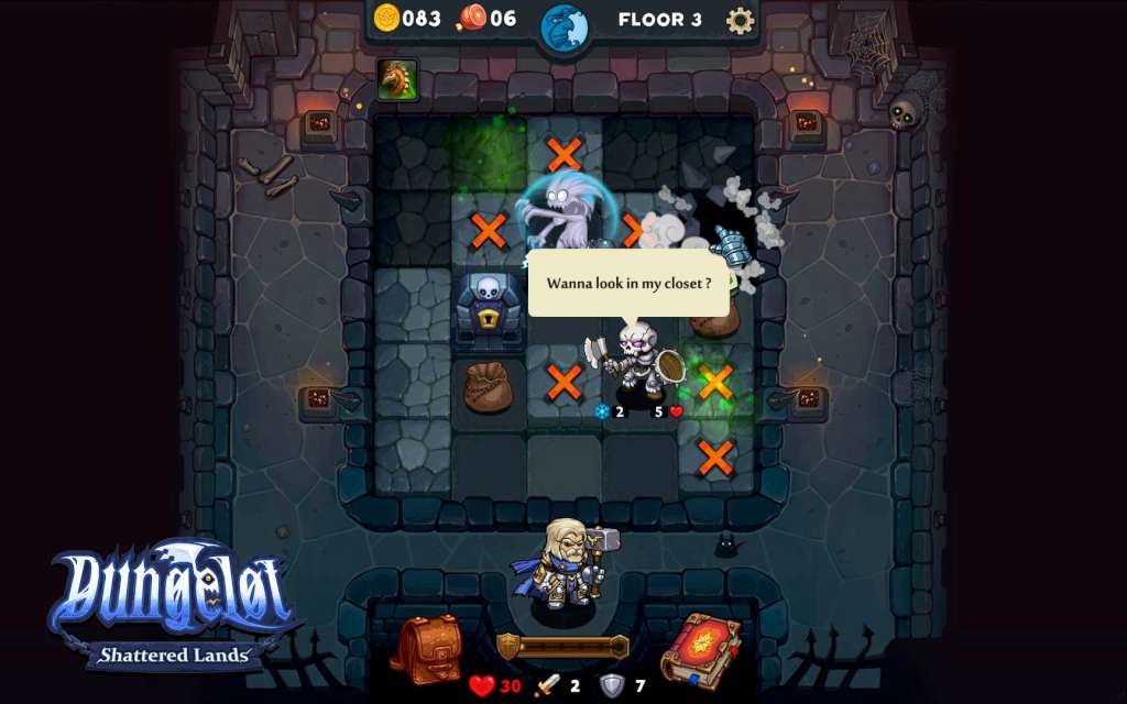Screenshot 17