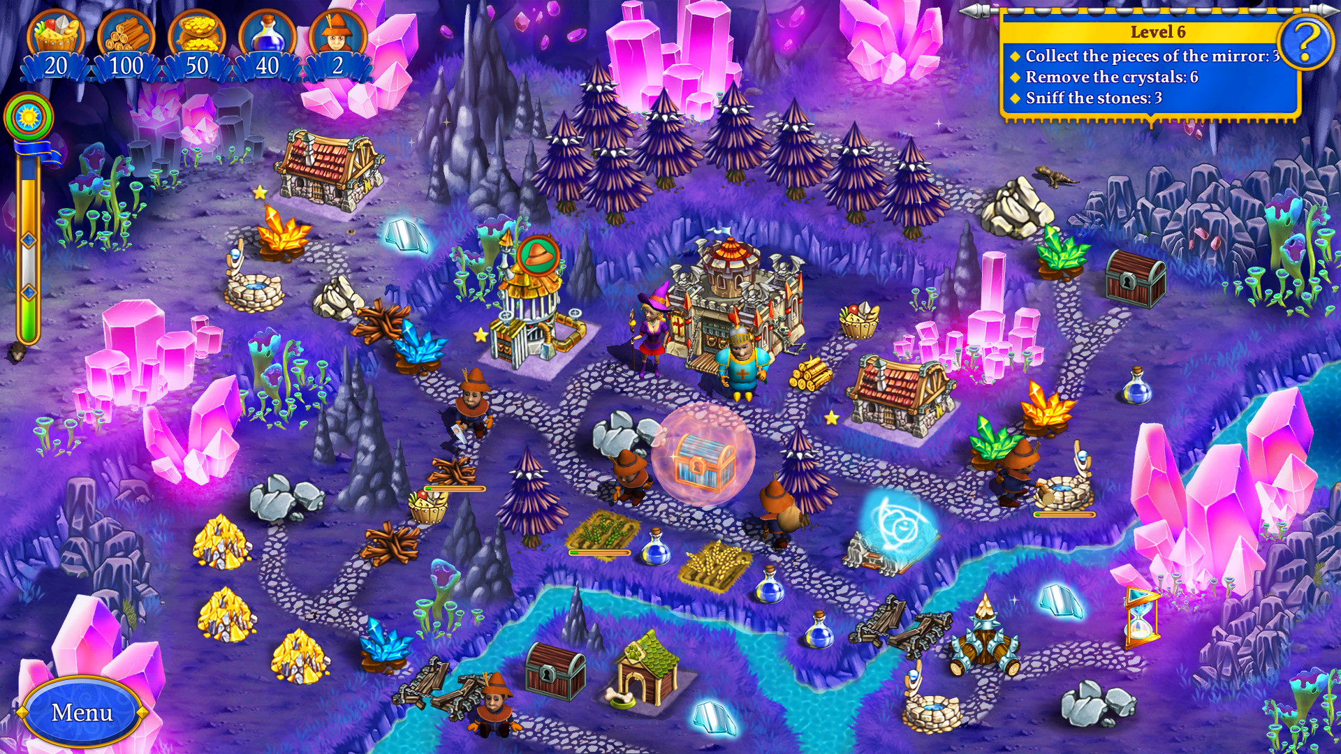 Screenshot 20