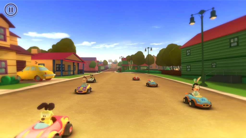 Screenshot 16