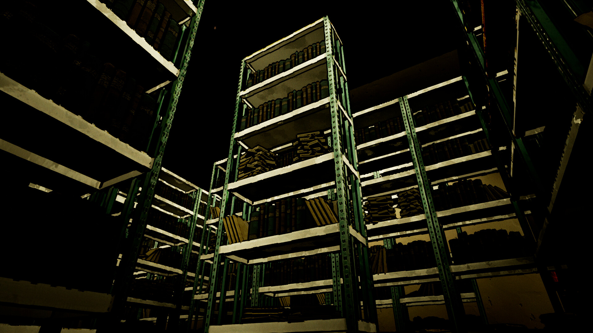 Screenshot 14