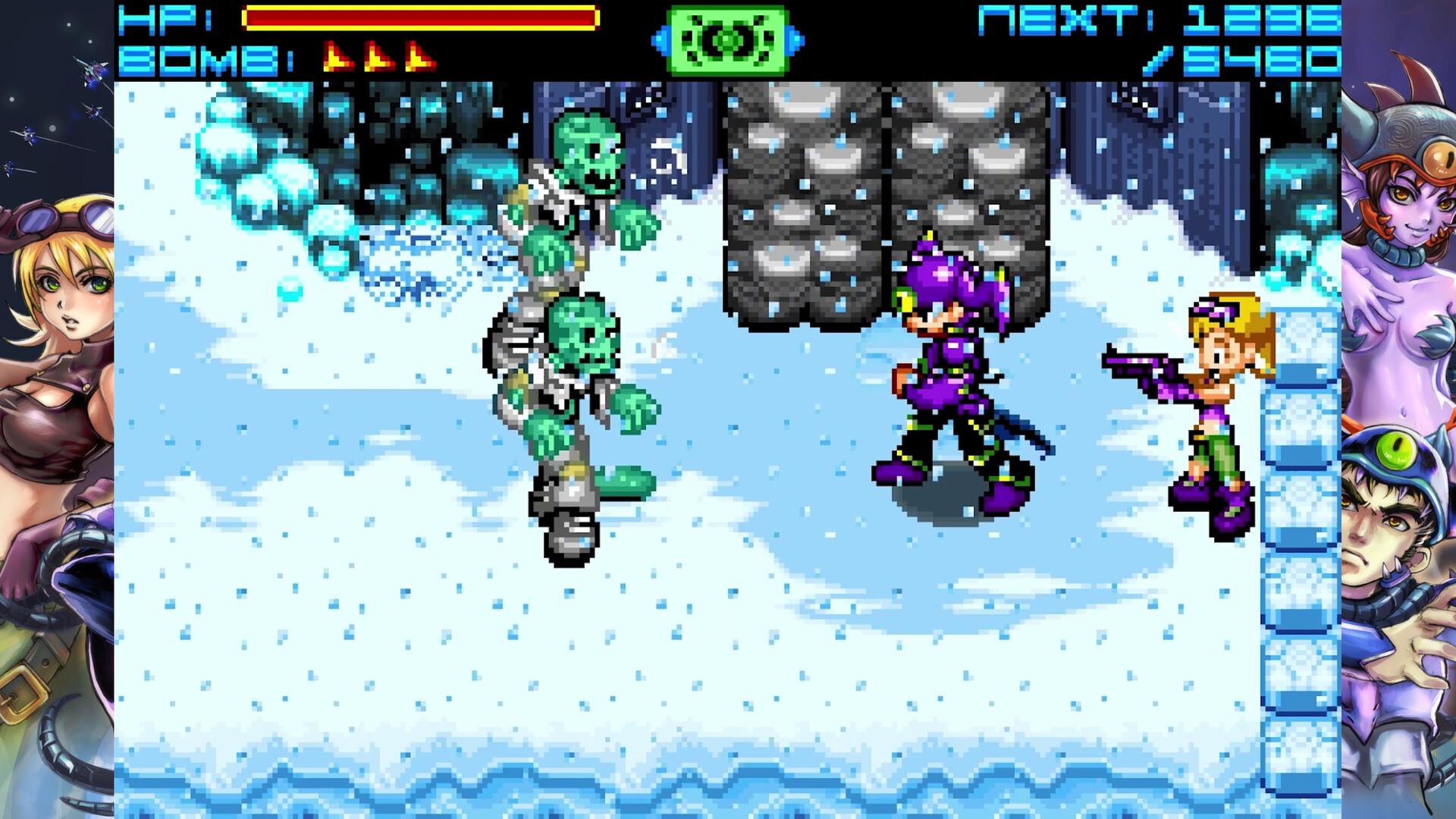 Screenshot 16