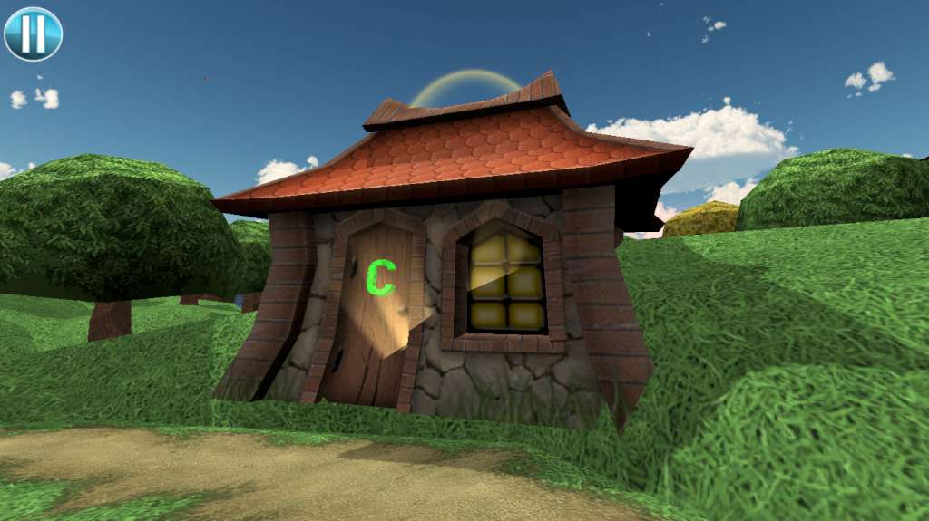 Screenshot 17