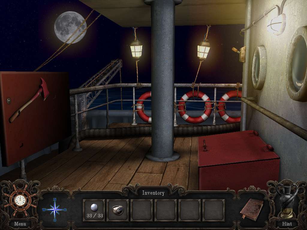 Screenshot 16