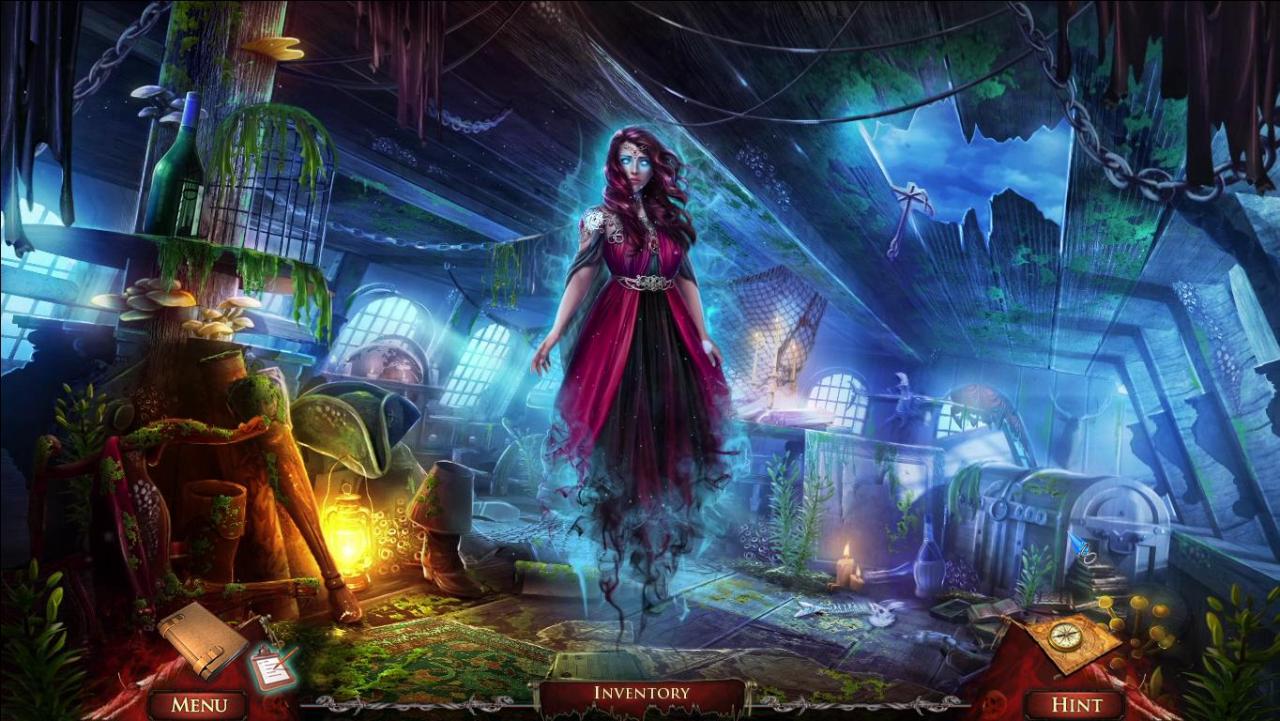 Screenshot 16