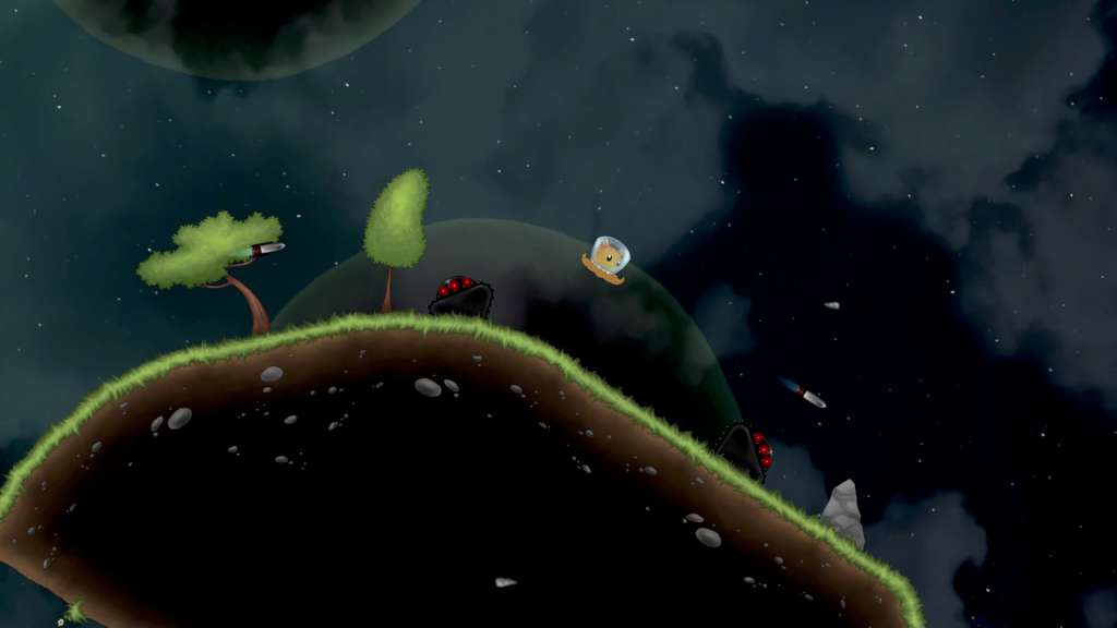 Screenshot 16