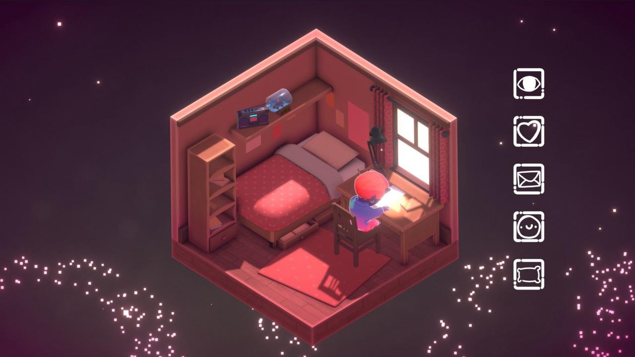 Screenshot 18