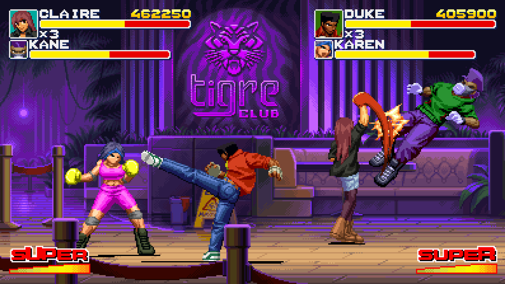Screenshot 17