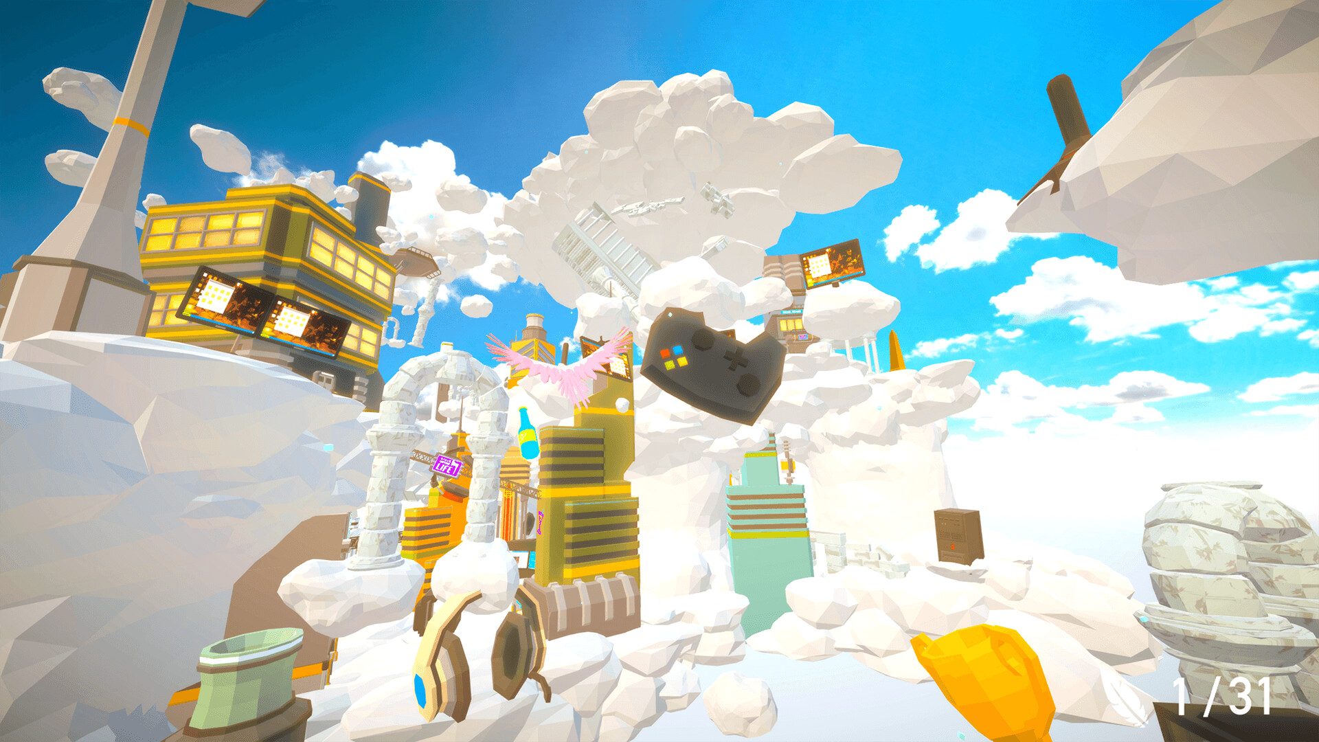 Screenshot 20