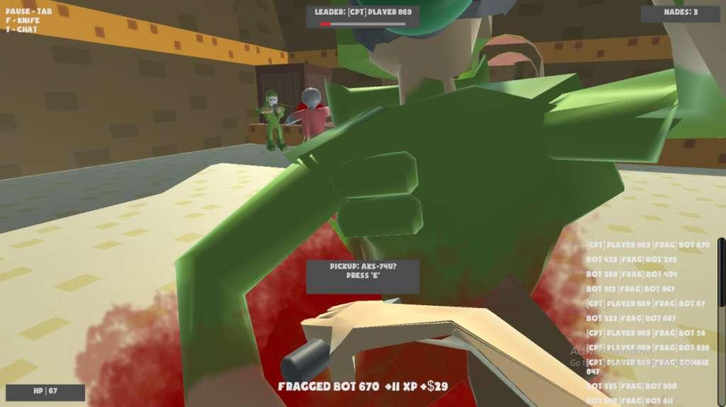 Screenshot 13