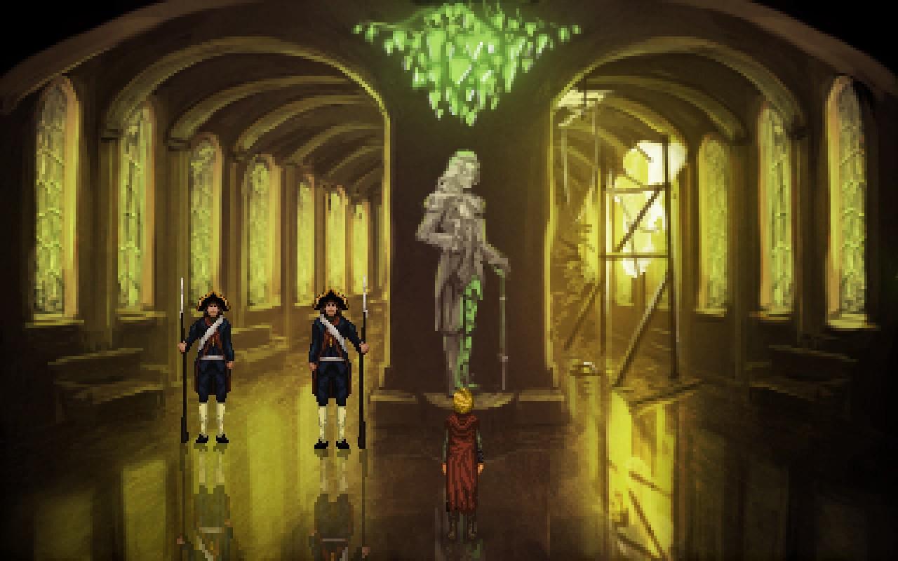 Screenshot 16