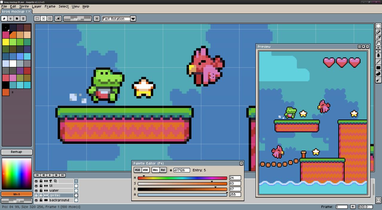 Screenshot 7