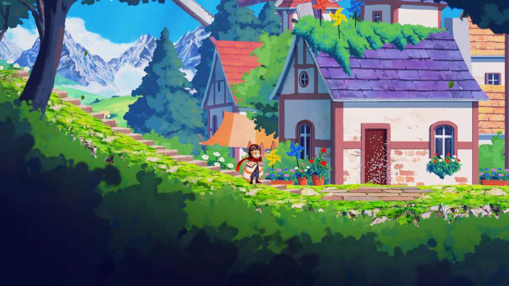 Screenshot 18