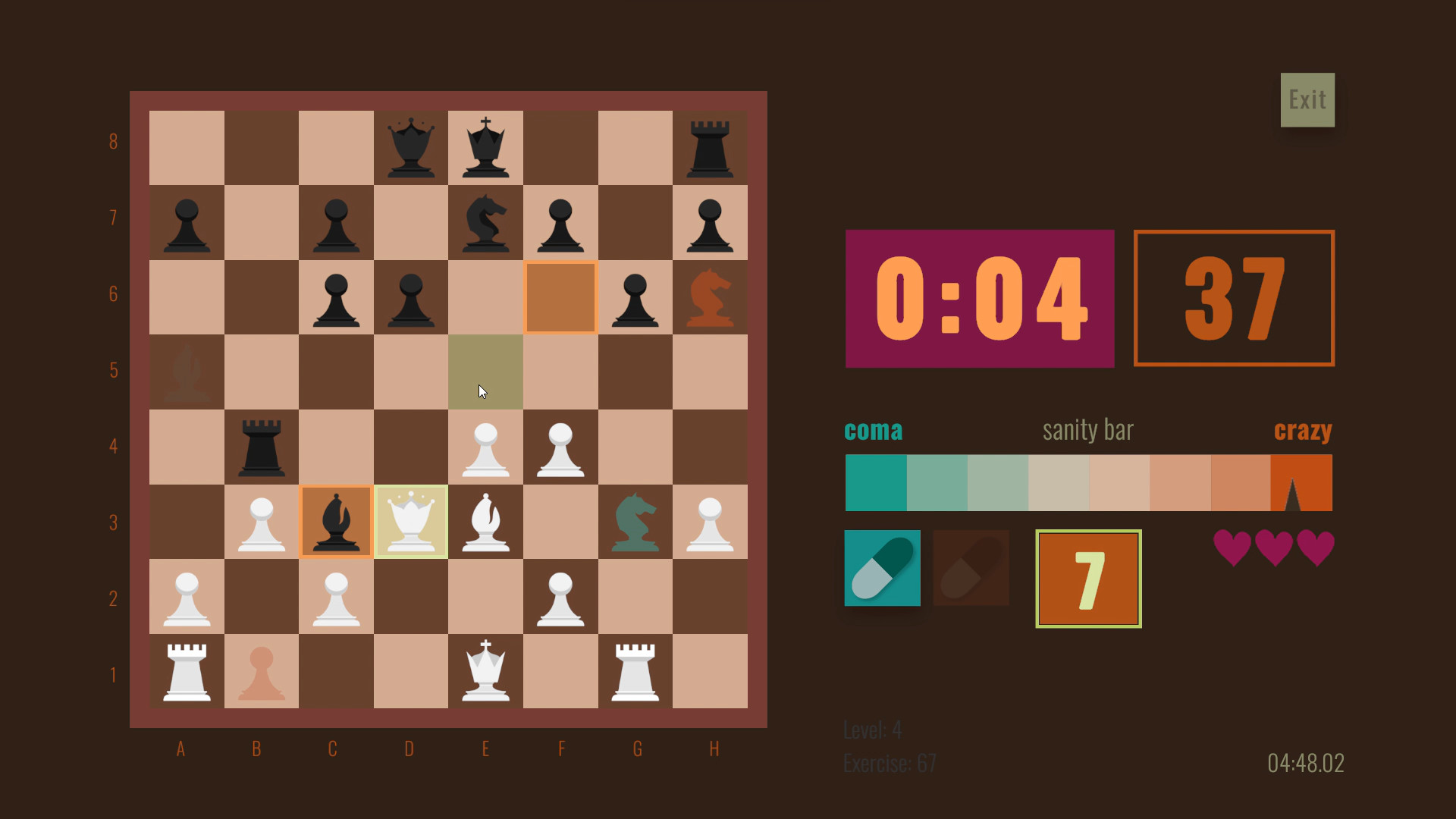 Screenshot 17