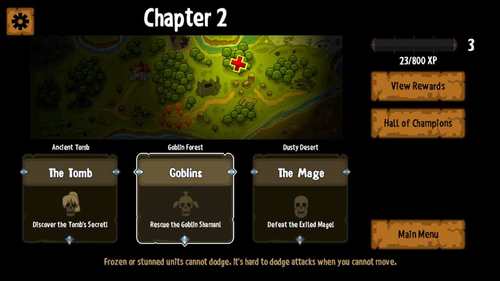 Screenshot 16
