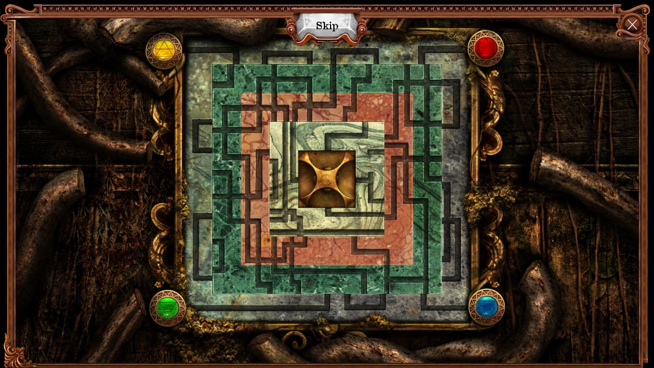 Screenshot 18