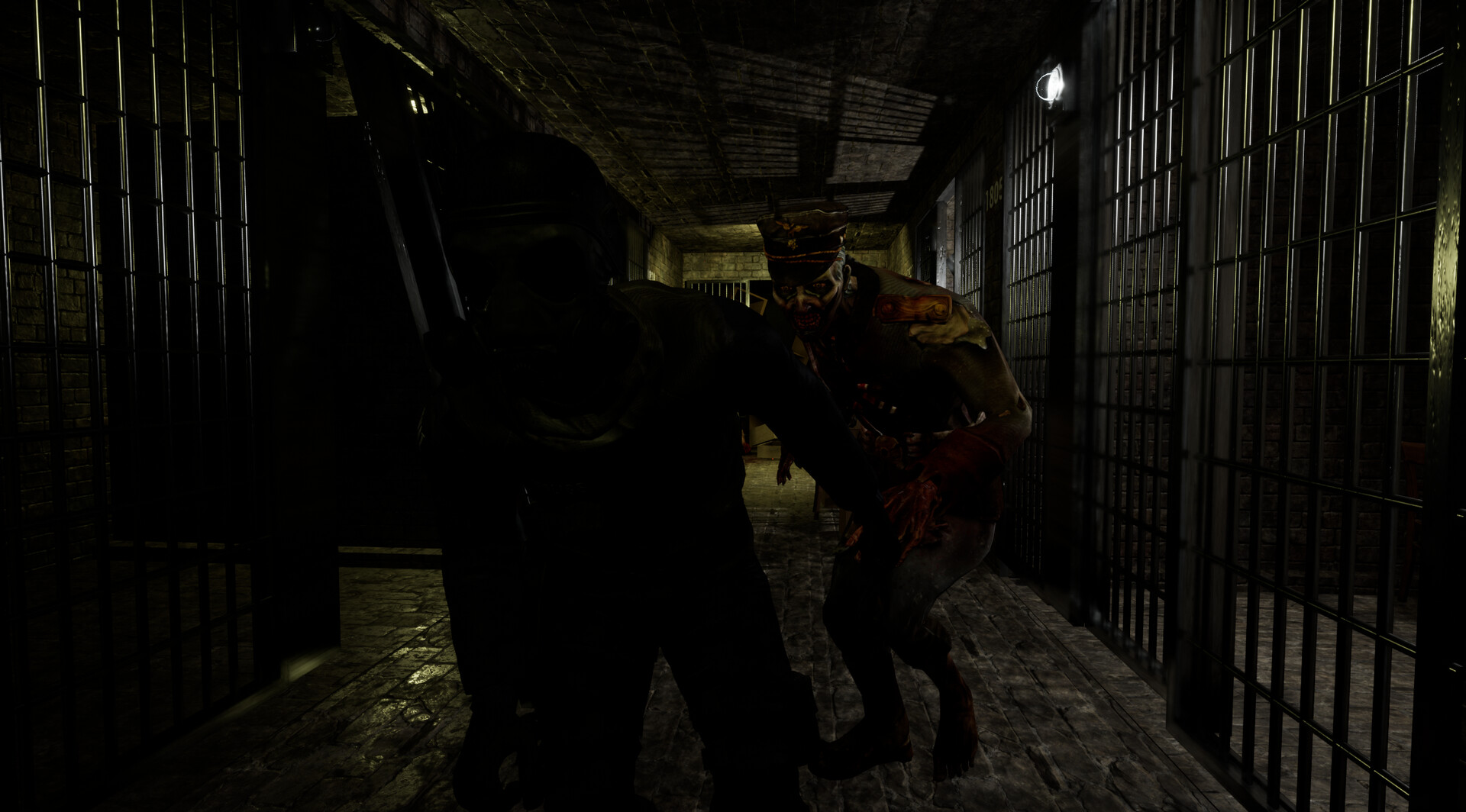 Screenshot 18