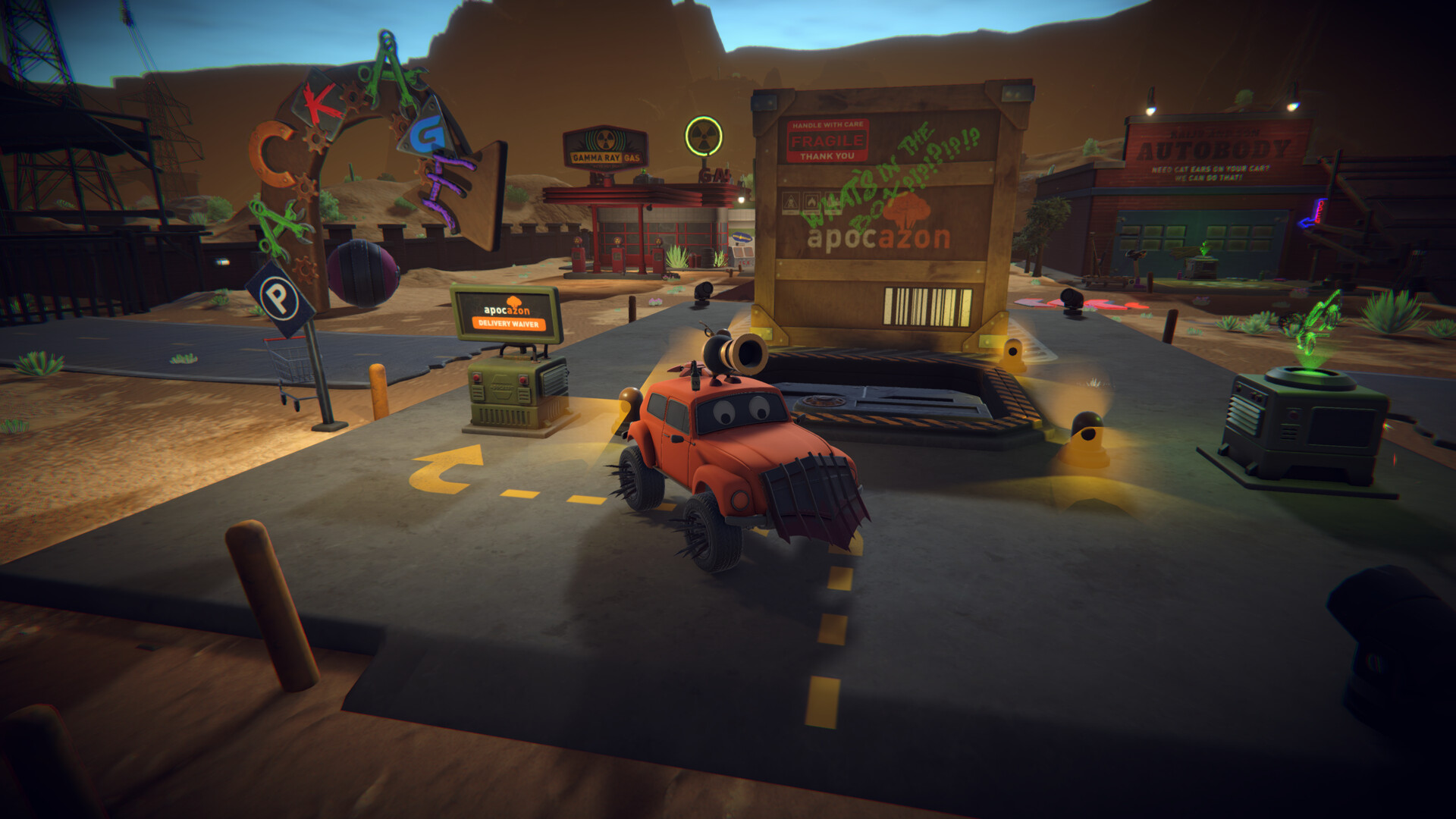 Screenshot 14